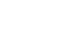 RKM Rollers logo white