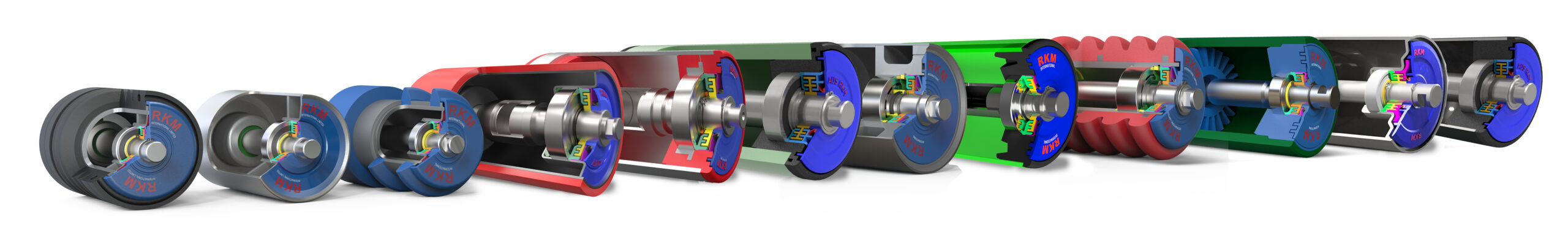 RKM-Roller-Footer_NEW-NOV-2025