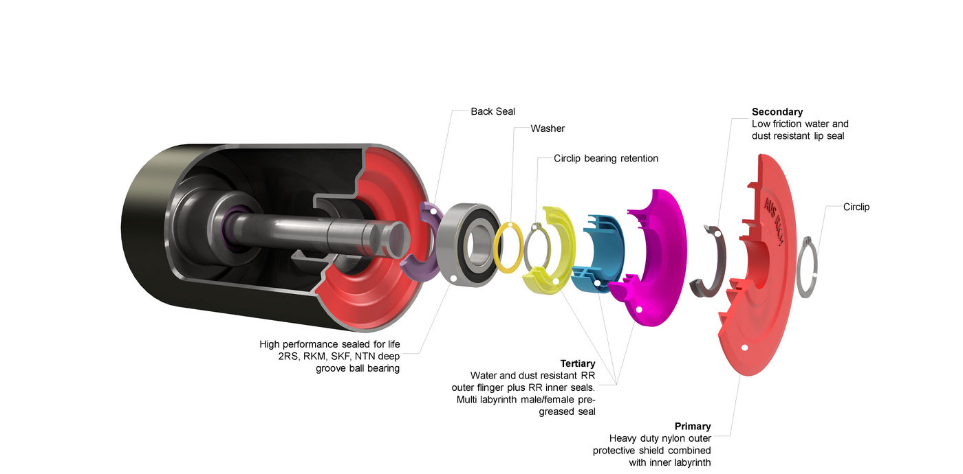 RR seal kit with notes 08 - web
